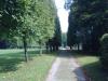 Hellbrunn > Wasserspiele 4 Hellbrunn > Wasserspiele 4