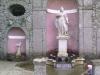 Hellbrunn > Wasserspiele 3 Hellbrunn > Wasserspiele 3