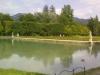 Hellbrunn > Wasserspiele 7 Hellbrunn > Wasserspiele 7