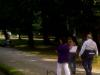Hellbrunn > Wasserspiele 7 Hellbrunn > Wasserspiele 7