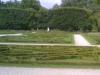 Hellbrunn > Wasserspiele 8 Hellbrunn > Wasserspiele 8