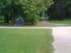 Hellbrunn > Wasserspiele Hellbrunn > Wasserspiele