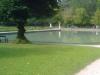 Hellbrunn > Wasserspiele 2 Hellbrunn > Wasserspiele 2