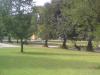 Hellbrunn > Wasserspiele 3 Hellbrunn > Wasserspiele 3