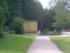 Hellbrunn > Wasserspiele 4 Hellbrunn > Wasserspiele 4