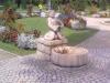 Hellbrunn > Wasserspiele Hellbrunn > Wasserspiele