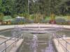 Hellbrunn > Wasserspiele 3 Hellbrunn > Wasserspiele 3