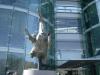 > Flughafen > Red Bull Hangar 7 4 > Flughafen > Red Bull Hangar 7 4