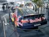 > Flughafen > Red Bull Hangar 7 6