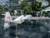 > Flughafen > Red Bull Hangar 7 6 > Flughafen > Red Bull Hangar 7 6