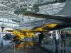 > Flughafen > Red Bull Hangar 7 > Flughafen > Red Bull Hangar 7