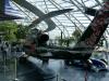 > Flughafen > Red Bull Hangar 7 2 > Flughafen > Red Bull Hangar 7 2