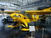 > Flughafen > Red Bull Hangar 7 3 > Flughafen > Red Bull Hangar 7 3
