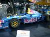 > Flughafen > Red Bull Hangar 7 2 > Flughafen > Red Bull Hangar 7 2