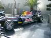 > Flughafen > Red Bull Hangar 7 7 > Flughafen > Red Bull Hangar 7 7