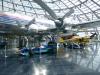 > Flughafen > Red Bull Hangar 7 8 > Flughafen > Red Bull Hangar 7 8