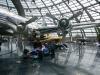 > Flughafen > Red Bull Hangar 7