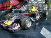 > Flughafen > Red Bull Hangar 7 3 > Flughafen > Red Bull Hangar 7 3