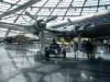 > Flughafen > Red Bull Hangar 7 4 > Flughafen > Red Bull Hangar 7 4