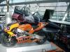 > Flughafen > Red Bull Hangar 7 8 > Flughafen > Red Bull Hangar 7 8