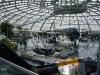 > Flughafen > Red Bull Hangar 7 2 > Flughafen > Red Bull Hangar 7 2
