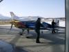 > Flughafen > Red Bull Hangar 7 3 > Flughafen > Red Bull Hangar 7 3