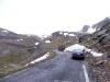 Gavia (13) Gavia (13)