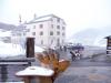 Gavia (4) Gavia (4)
