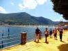 Lago d Iseo 281 Lago d Iseo 281