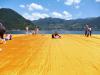 Lago d Iseo 294 Lago d Iseo 294