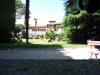 Lago d Iseo 298 Lago d Iseo 298