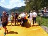 Lago d Iseo 303 Lago d Iseo 303