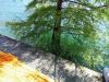 Lago d Iseo 304 Lago d Iseo 304