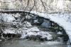 Wintermärchen Plitvice 2 Wintermärchen Plitvice 2