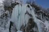 Wintermärchen Plitvice 5 Wintermärchen Plitvice 5