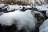 Wintermärchen Plitvice 7 Wintermärchen Plitvice 7
