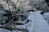 Wintermärchen Plitvice 8