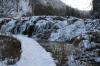 Plitvicer Seen Plitvicer Seen