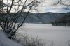 Wintermärchen Plitvice 6 Wintermärchen Plitvice 6