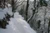 Wintermärchen Plitvice 7 Wintermärchen Plitvice 7