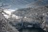 Wintermärchen Plitvice 8 Wintermärchen Plitvice 8
