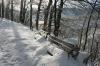 Plitvicer Seen Plitvicer Seen