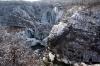 Plitvicer Seen 4 Plitvicer Seen 4