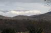 Lipica im Winter 6 Lipica im Winter 6