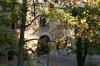 Vysehrad 3 Vysehrad 3