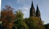 Vysehrad 5