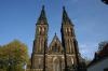 Vysehrad 5