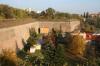 Vysehrad 2 Vysehrad 2