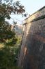 Vysehrad Vysehrad