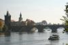 Karlsbruecke 4 Karlsbruecke 4